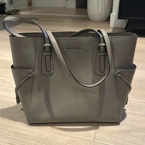 Larger Michael Kors bag
